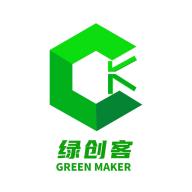 绿创客app最新版v1.3.7 安卓版