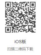 e能建手机版