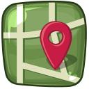 CellMap基站查询软件v3.6.8.8.2.7安卓高级版