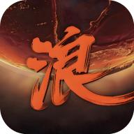 浪子影视去广告纯净版v1.0.0.0 免费版