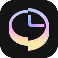 双环时钟app最新版v1.1.7高级版