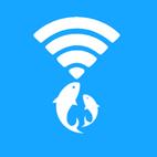 wifi密码查看器最新版v1.0免费版