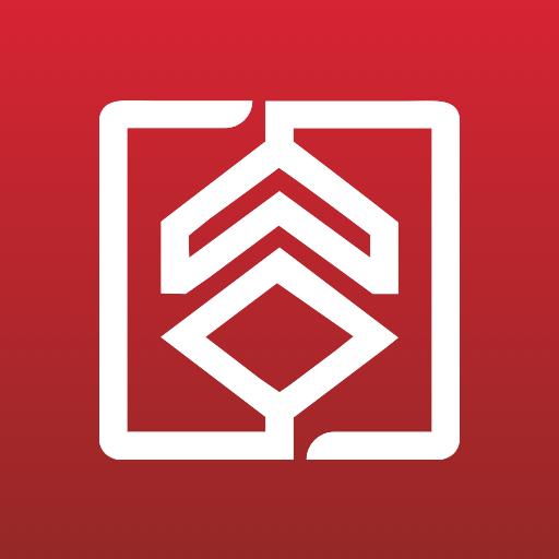 杭州公租房app2.0.6 最新版