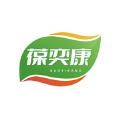 葆奕康