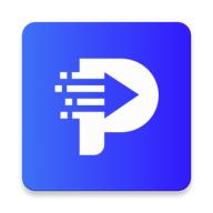 编程中心programming hub专业版v5.2.7 安卓最新版