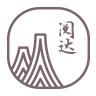 阅达书城客户端3.3.66 最新安卓版