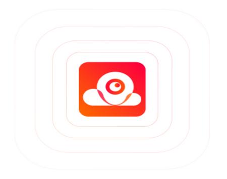 靓彩云视频app