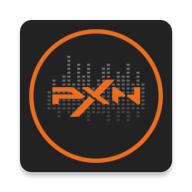 莱仕达耳机(PXN Audio)最新版v3.0.5 手机版