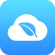 雷特空气质量官方安卓版2.10.8最新版