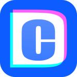 华夏大创app最新版v1.7.8 官方版