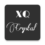 蚂蚁森林模块XQ_Crystal最新版v1.5.5_修复版安卓版