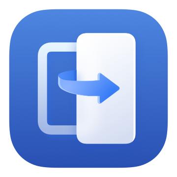 荣耀换机克隆app15.1.0.208 最新版