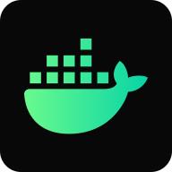 万宝应用app最新版2025v1.0.0 安卓版