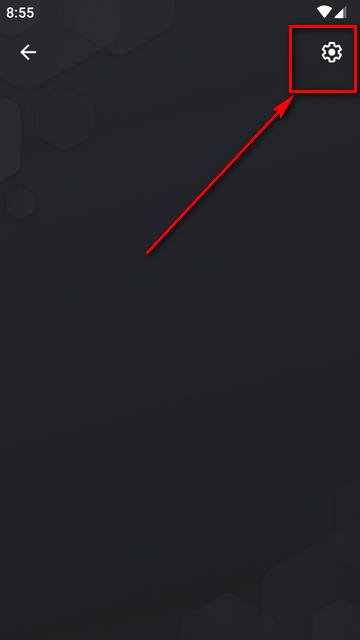 阿尔法启动器Alpha Launcher高级解锁版