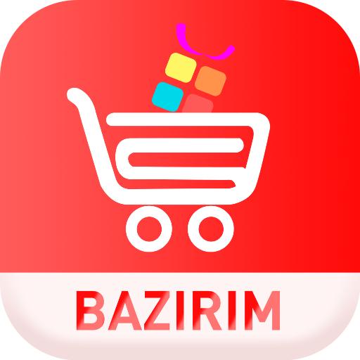 新疆淘宝BAZIRIM手机版9.16.2最新版