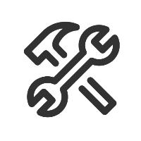 工具魔盒ToolBox最新版v2.4.2 安卓最新版