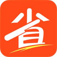 搭配半价