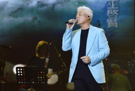 绍野文旅app 绍野文旅app