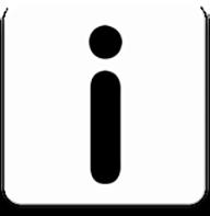 应用变量7.0