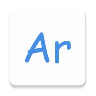 Anti-recall防撤回神器免费版vv5.9.0 免root版