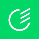黑鲨宏app最新版v1.0 安卓最新版