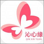 沁心缘幸福版免费版v3.9.0 安卓版