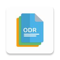 openoffice文件阅读器(OpenDocument Reader)v3.31 安卓最新版