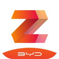 比亚迪智蛛AI软件3.4.0 安卓版