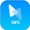 NFC手机门禁卡
