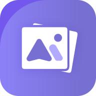 AI绘画秀app安卓版v2.9.1最新版