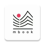 MOJi阅读app免费版v2.6.0 纯净版