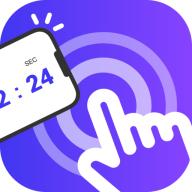 快指点击器连点器免费版v1.1.9 安卓高级版