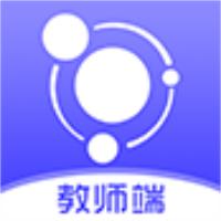 卓育云教师端app1.4.5 最新版