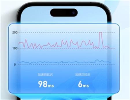 亦豹手机app