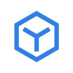 YC调度管理安卓版v1.1.3 最新版