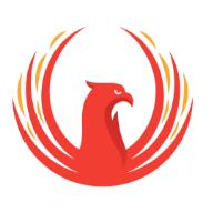 光环国际app6.9.6 官方版