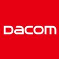DACOM