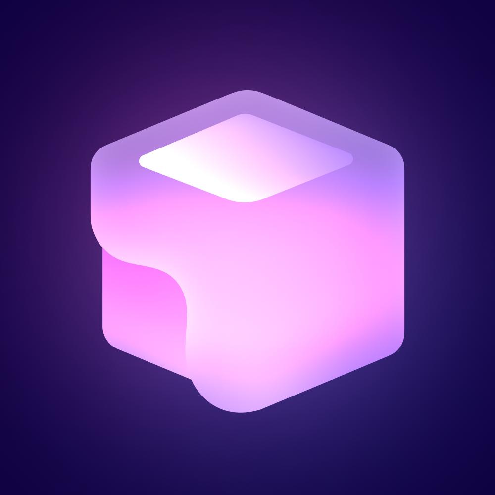 小米AI百宝箱app内测版v1.0.0 提取版