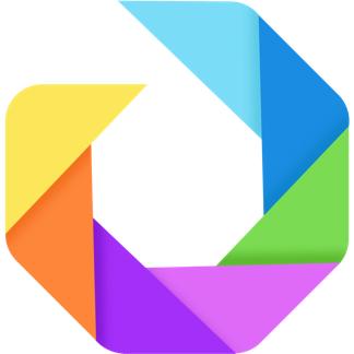 朋友圈不折叠app官方安卓版1.1.0最新版
