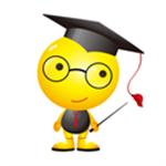 学科网试卷免费版