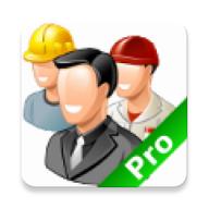 工作排班表app免费版(FlexR Pro)v7.16.05 安卓专业免费版