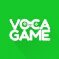 VocaGame