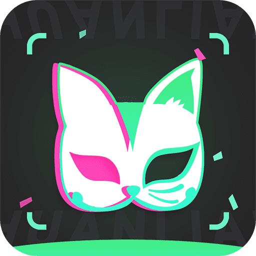 换脸变装视频秀会员免费版v1.2.4 手机版