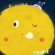好眠睡眠app纯净版v1.3 永久版