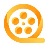 3分钟短剧app手机版v1.0.3 最新版