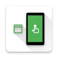Dialbox对话框取消模块v23.11 最新版