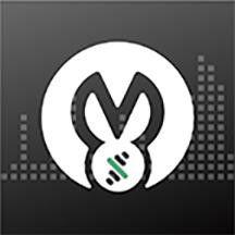 乐剪音频app安卓手机版1.2.8官方版