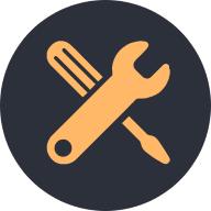 工具箱子app手机版v1.1.0 安卓版