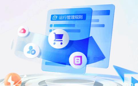 中国航发网上商城电子超市 中国航发网上商城电子超市