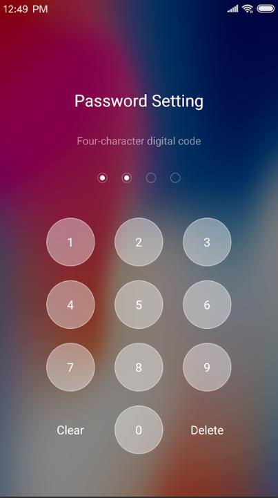 x launcher pro终极免费版3.4.3 安卓手机版 v6.2.2